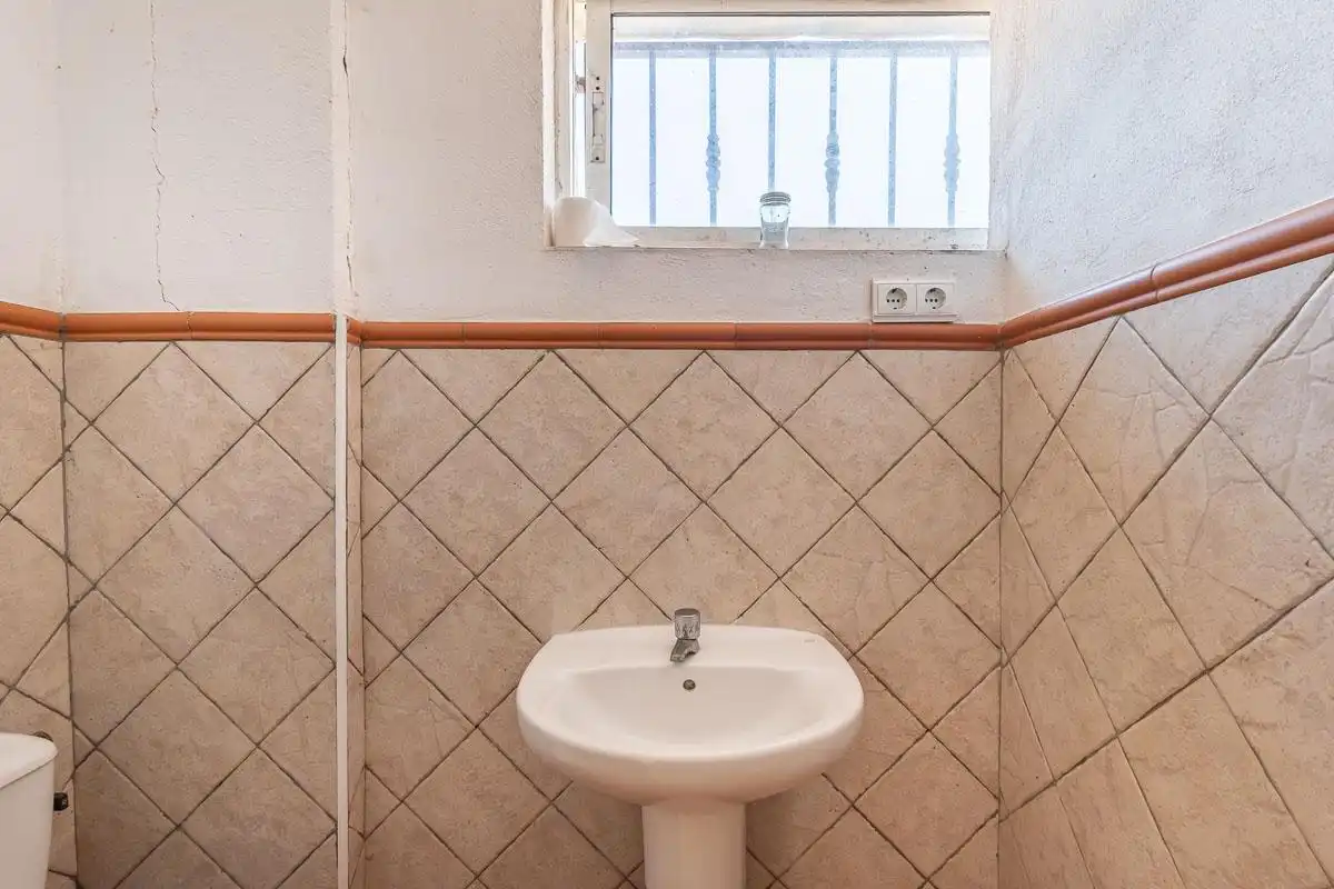 Casa amb piscina en venda a Castaño, imagen 22