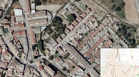 Vivienda  185 m  4 hab. en Zuera  Ocupado, imagen 5