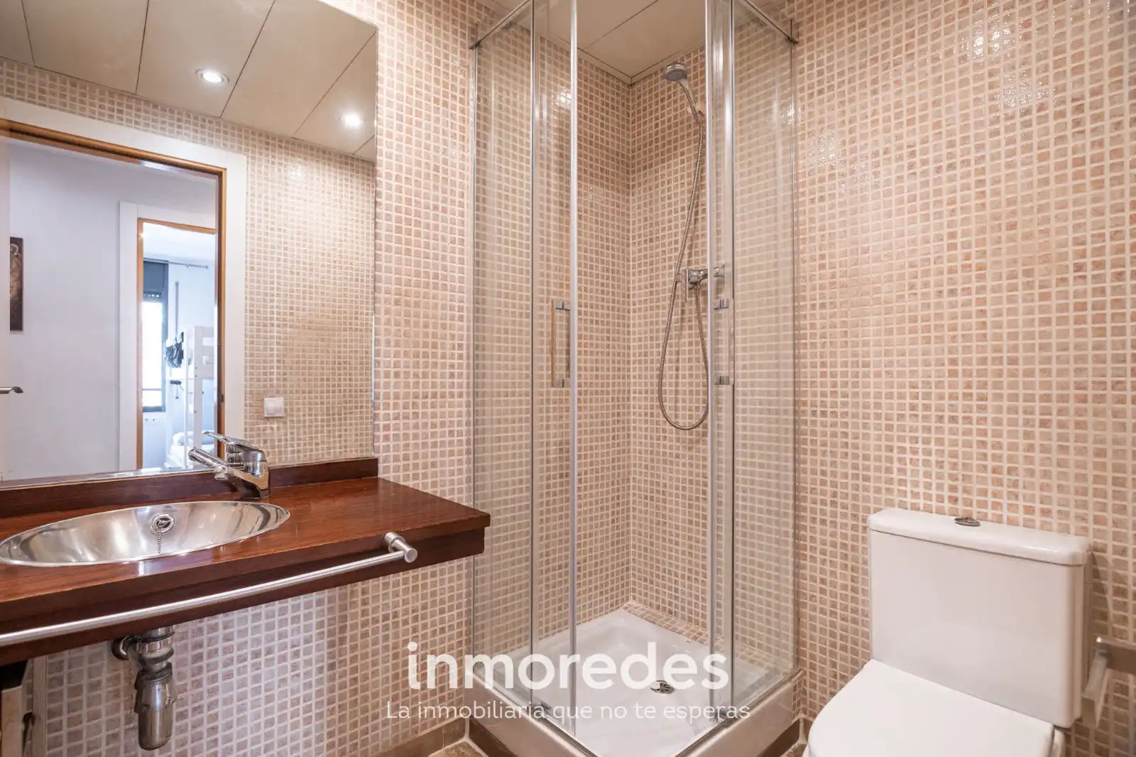 Flat with terrace for sale in Carrer València, imagen 34