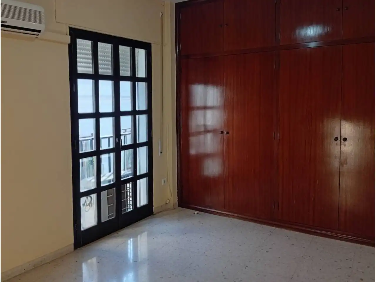 Flat for sale in Jerez de la Frontera  with Air Conditioner