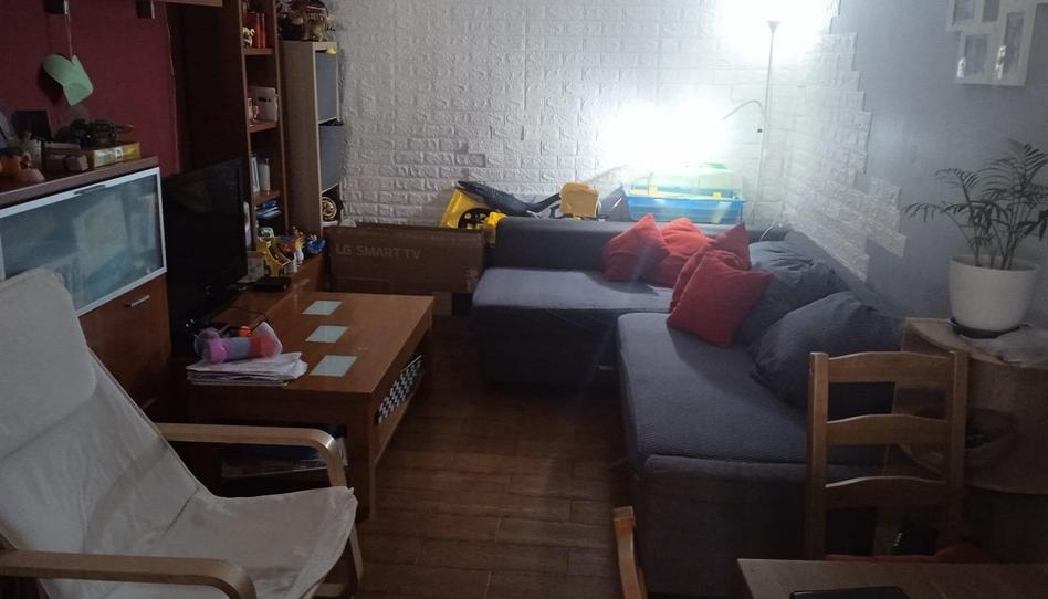 Photo 1 of Flat for sale in Plaza de Toros - Ayuntamiento, Cádiz