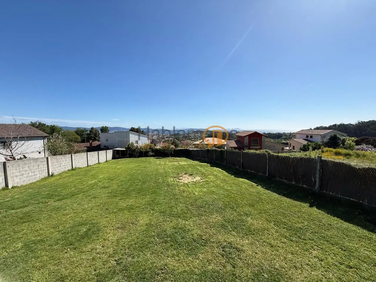 Villa con giardino in vendita a Adina- Portonovo, imagen 6