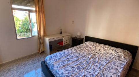 Foto 4 de Pis per a compartir a Girón - Las Delicias, Málaga