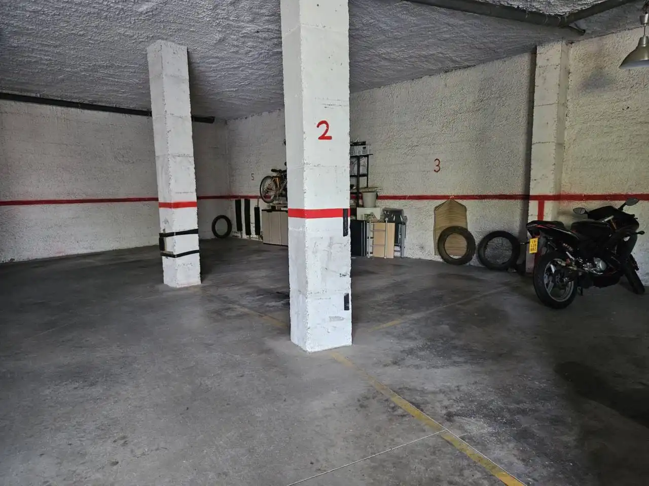Local comercial en venda a Sud, imagen 4