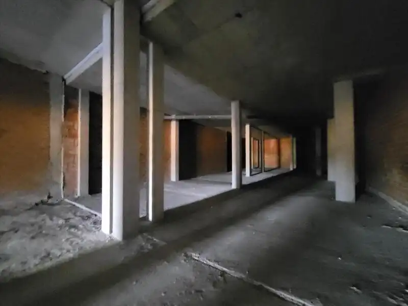 Apartments for sale in Torrent
