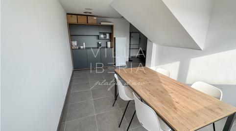 Foto 3 de Edifici de lloguer a Avenida S'agaro, 14, Centre - Platja, Girona