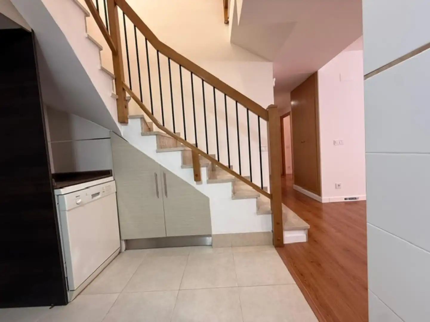 Appartement avec ascenseur à vendre à Reus - CARRER PURISSIMA CONCEPCIÓ, imagen 12