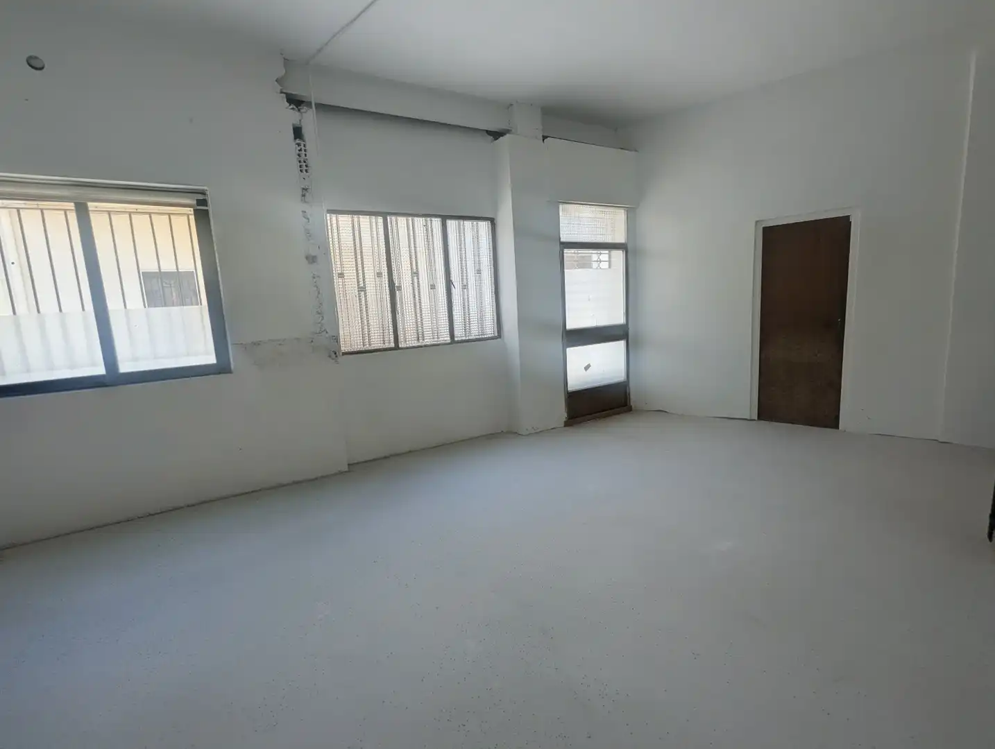Commercial properties for rent in Alaquàs