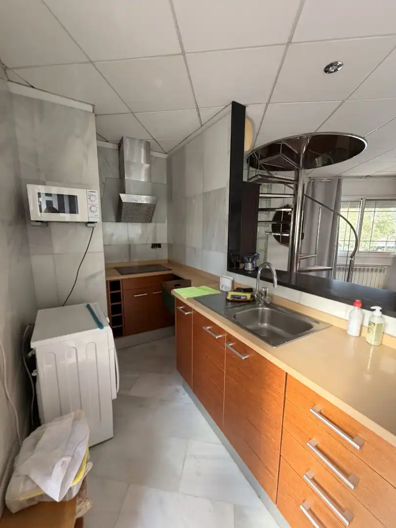 Villa avec terrasse à vendre à Nou Eixample Nord, imagen 14