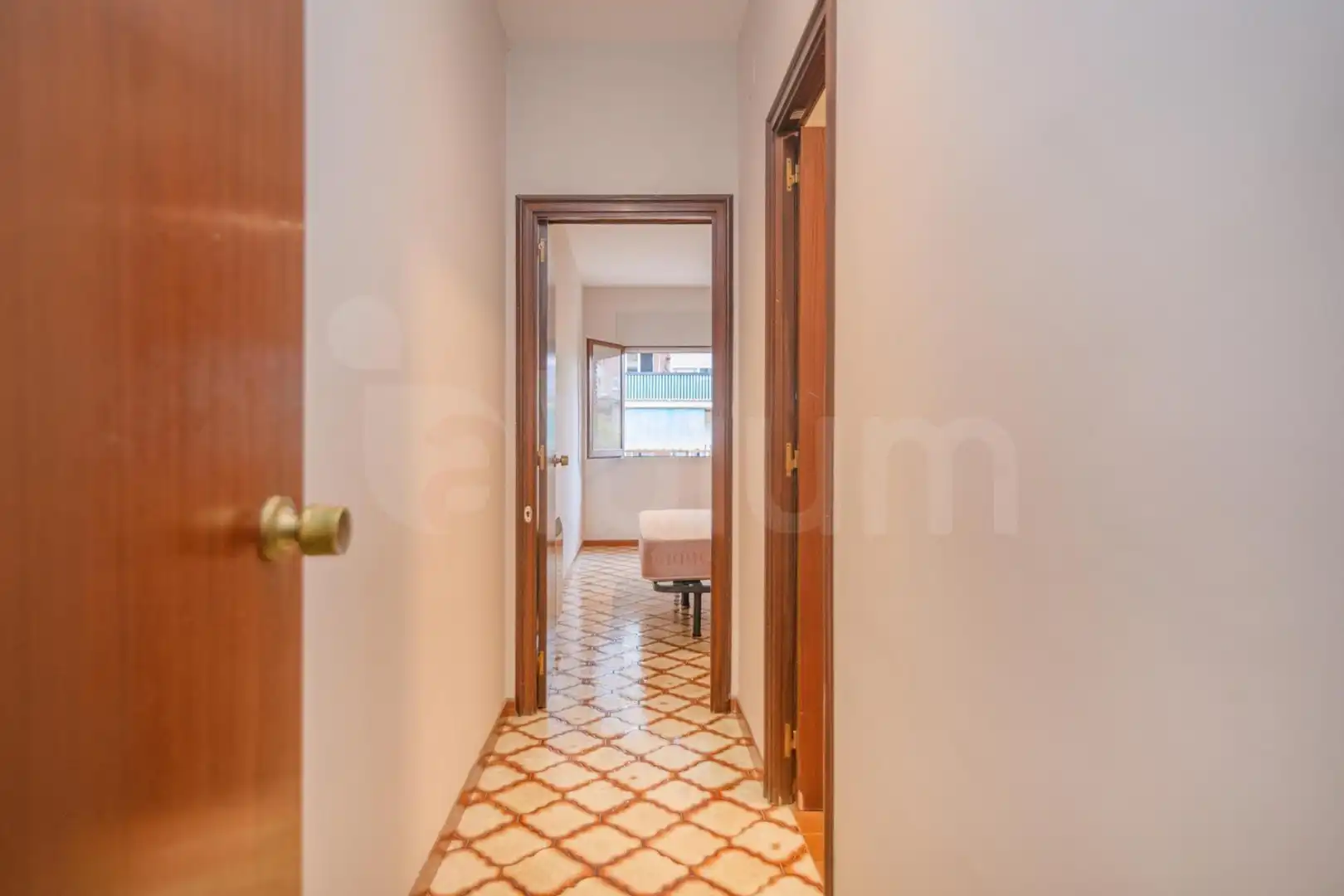 Appartamento con terrazza in vendita a Carrer CORUNYA, imagen 87