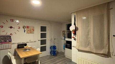 Photo 4 of Flat for sale in El Pilar, Albacete