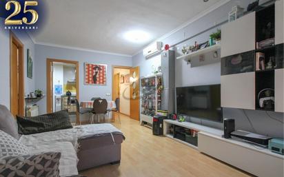 Pis en venda a Centre - Eixample – Can Llobet, Barberà del Vallès