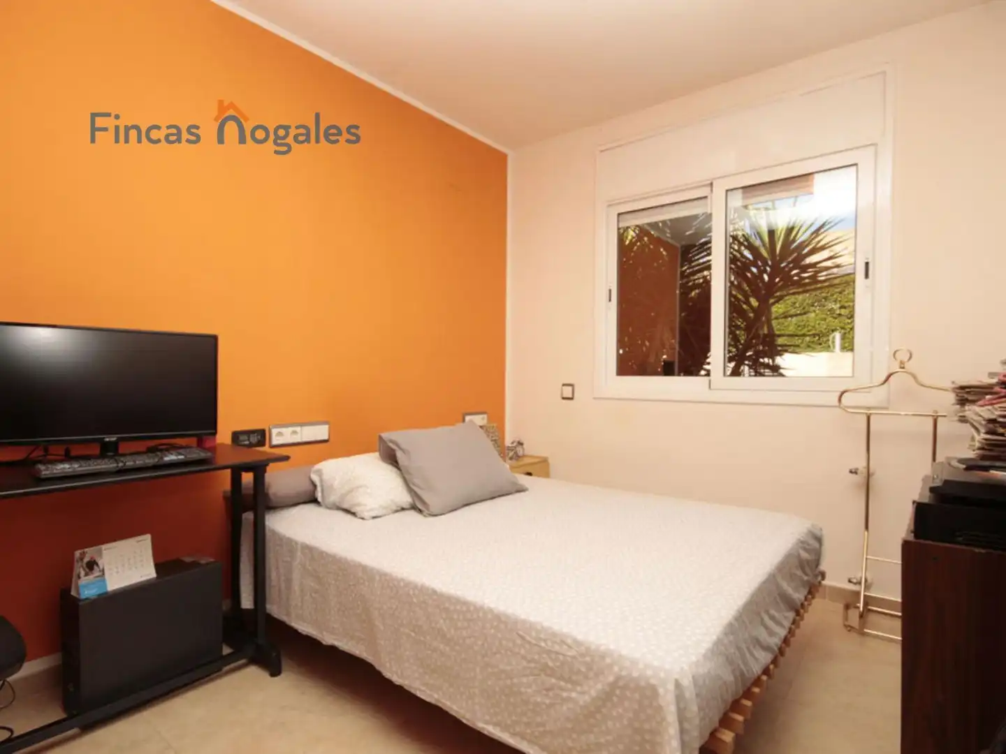 Villa con terrazza in vendita a Concòrdia - Can Rull, imagen 31