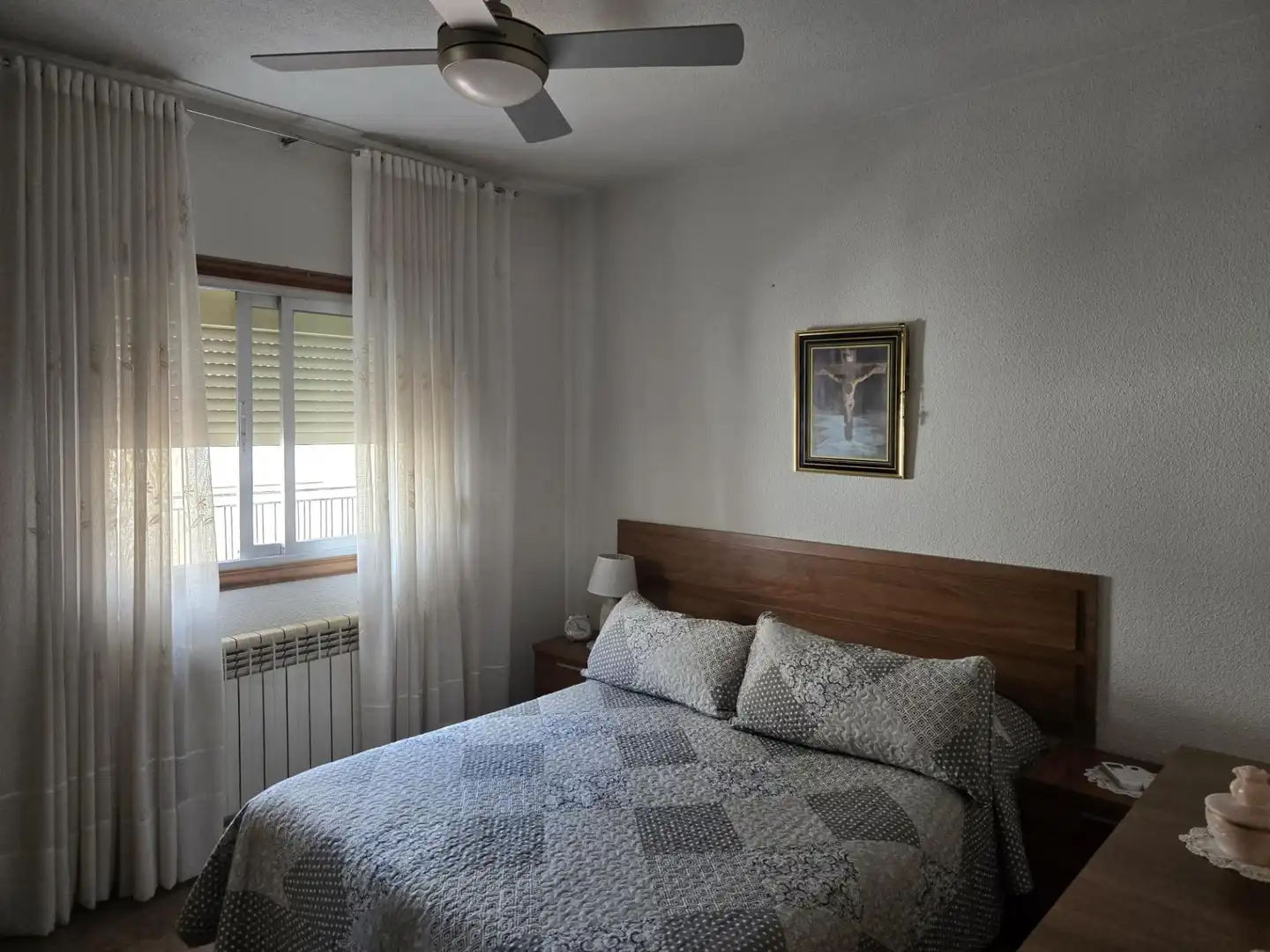 Casa en venda a Morata de Tajuña, imagen 14