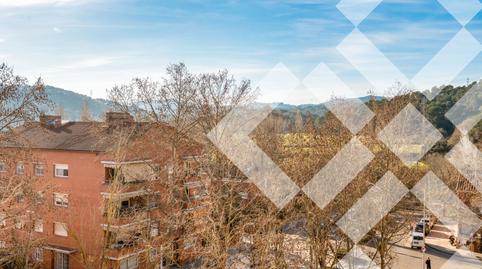 Photo 4 of Flat for sale in Passeig D'horta, Canaletes - Turonet, Cerdanyola del Vallès