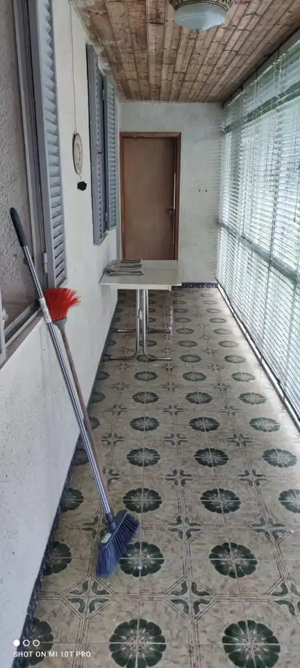 Casa rústica amb jardí en venda a Pereiro Aguiar -horreo, imagen 8