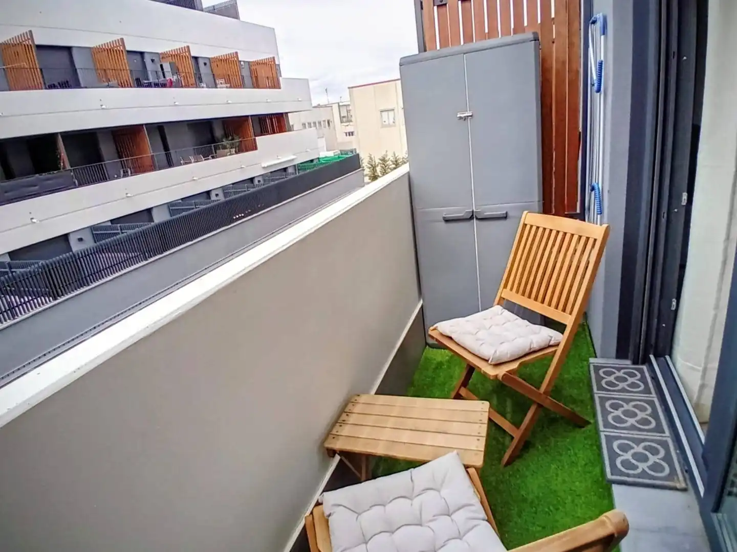 Loft con piscina in affitto a Calle Calle de Fuerteventura, 7, imagen 20