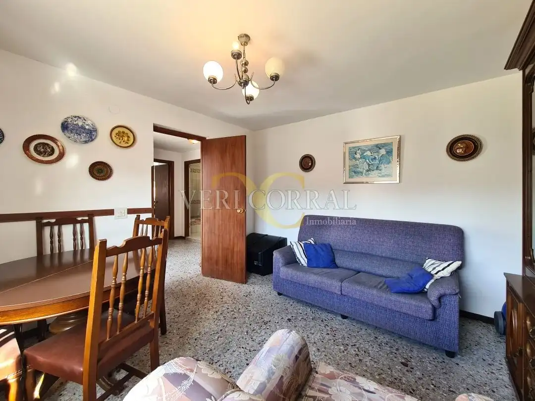 Chalet con terraza en venta en Celoriu, imagen 16