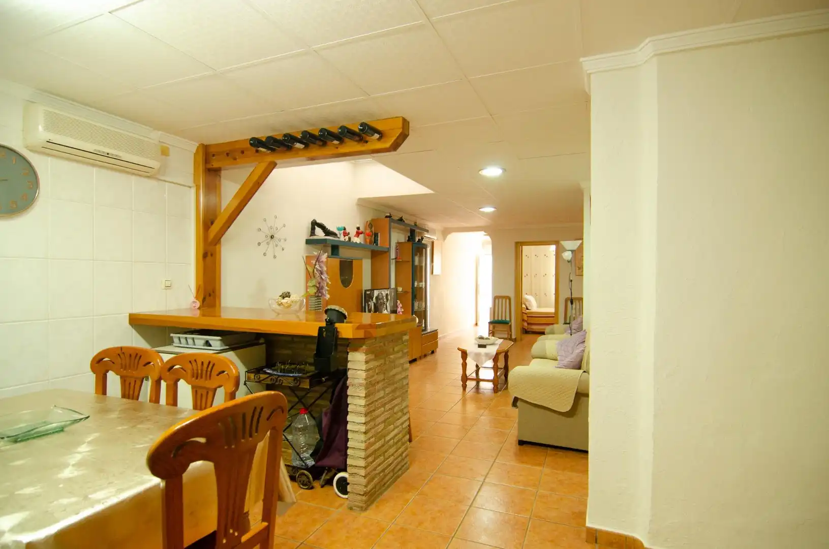 Logement à vendre à Centro, imagen 18