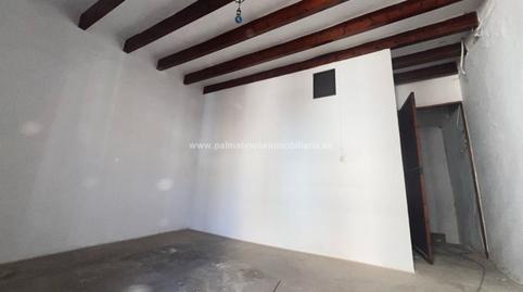 Photo 5 of Building for sale in Son Amonda - Reis Catòlics, Illes Balears