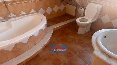Foto 4 de Casa o xalet en venda a Darbo, Cangas