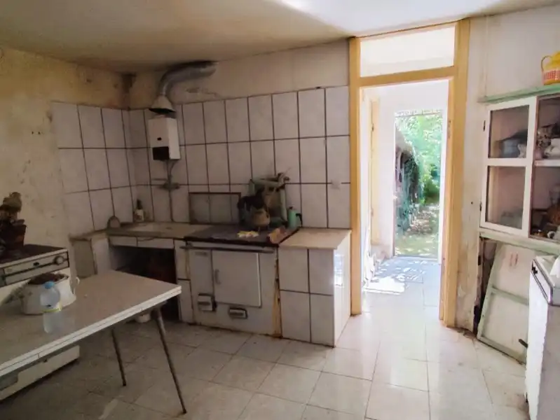 Kitchen of Detached homes for sale in Grado