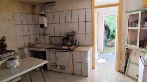 Photo 5 of Single-family semi-detached for sale in Calle Suárez Valdés, 9, Grado, Asturias