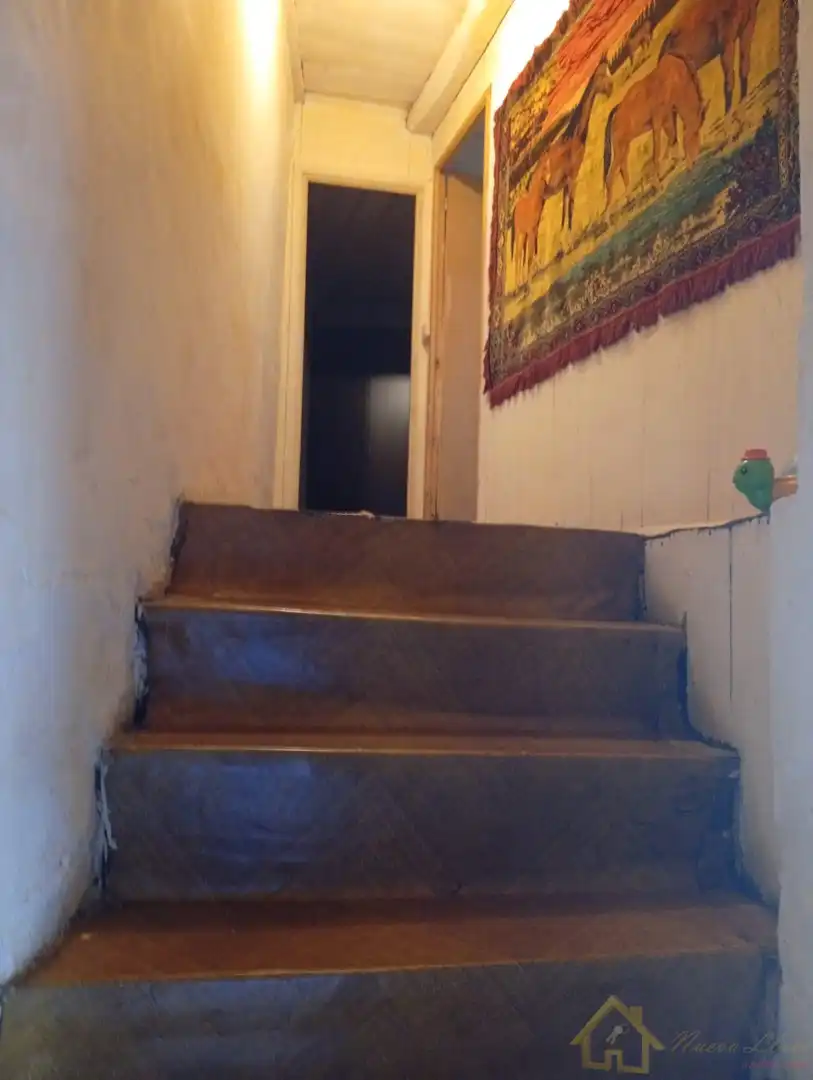 House for sale in Riotorto, imagen 21