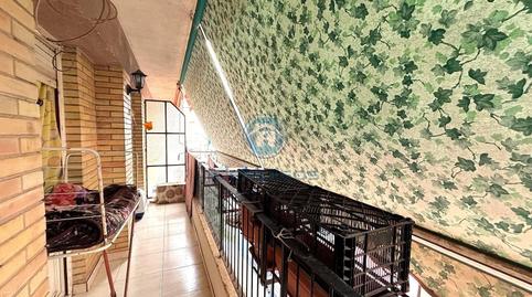 Foto 4 de Pis en venda a Campoamor, Alicante / Alacant