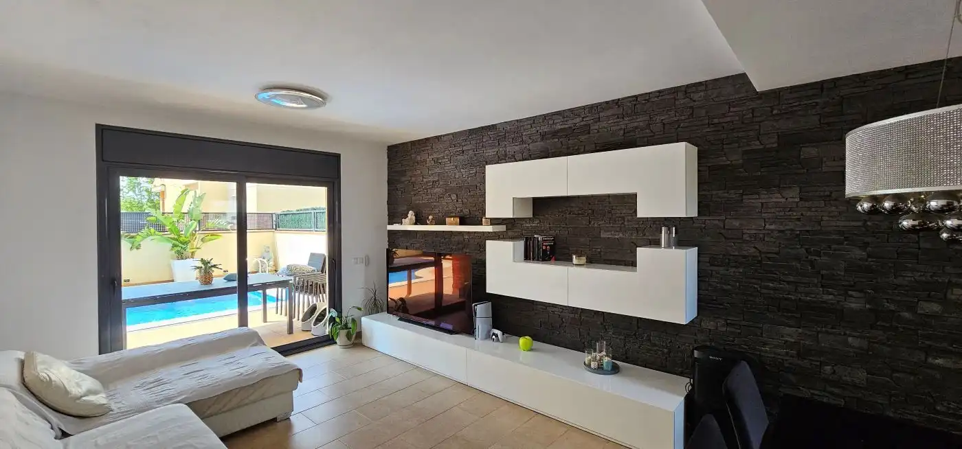 Haus mit Pool zum Verkauf in Sector Mestral, imagen 14
