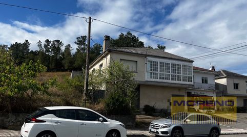 CASA Y SOLAR ADJUNTO EN CENTRO URBANO., immagine 2