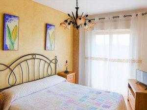 Foto 3 de Casa adosada en venta en Las Torres de Cotillas, Murcia