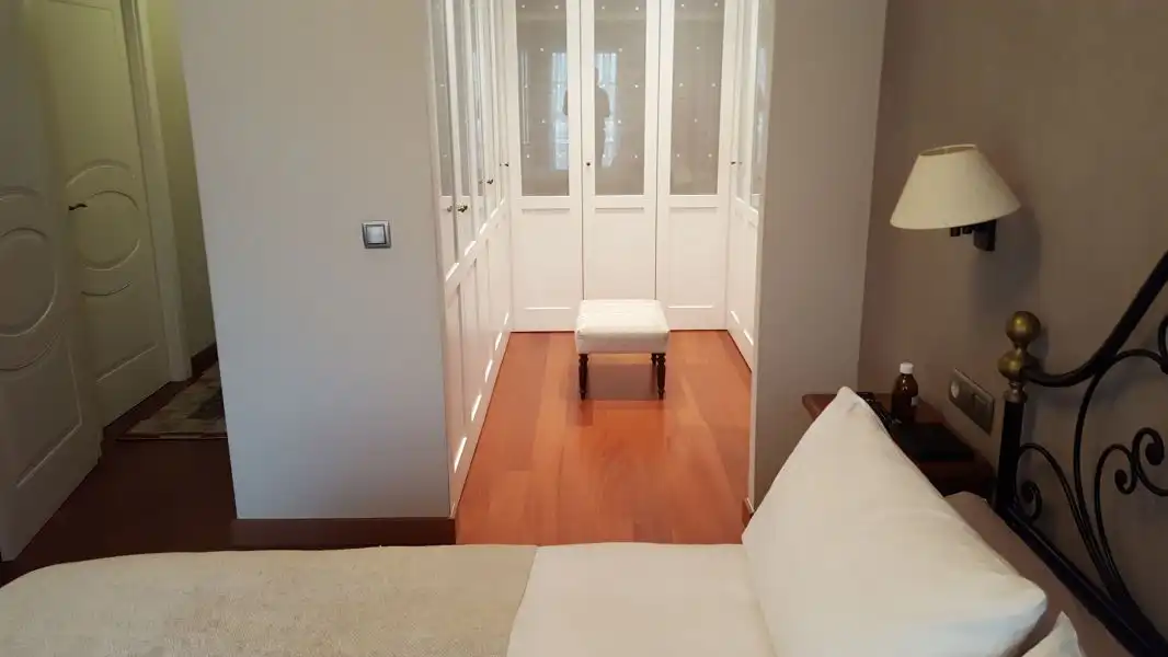 Detached house with pool for sale in Monóvar  / Monòver, imagen 26