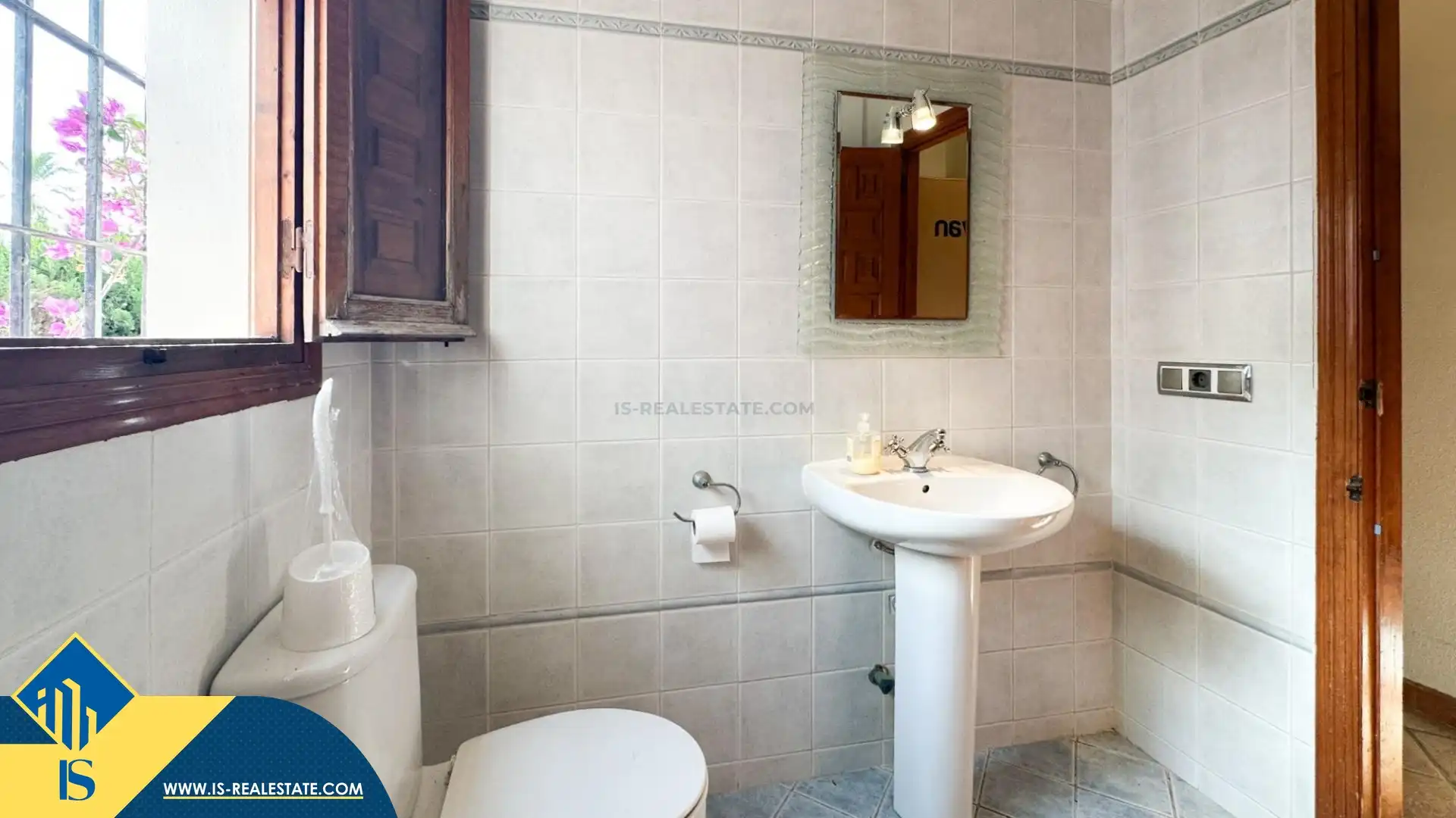 Villa mit Pool zum Verkauf in Orihuela Costa, imagen 35