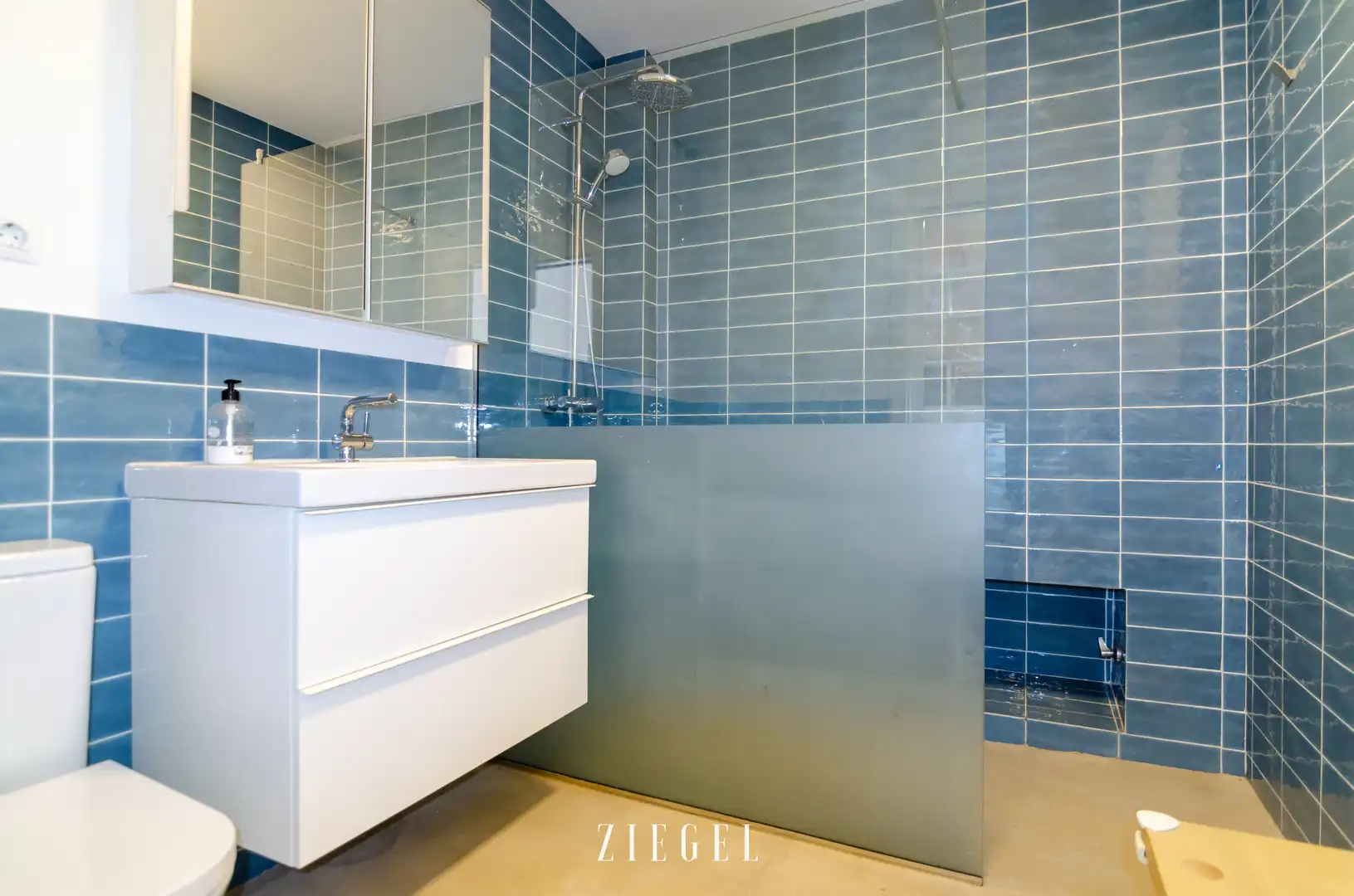 Baño de Piso en venta en Las Palmas de Gran Canaria