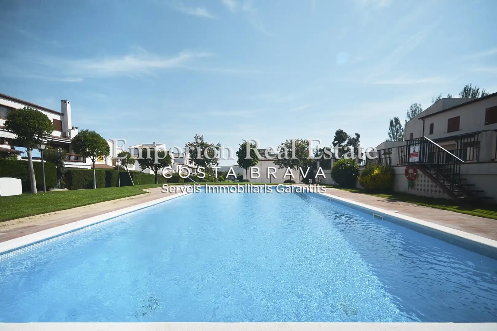 Reihenhaus mit Terrasse zum Verkauf in Carrer de la Goleta, imagen 52