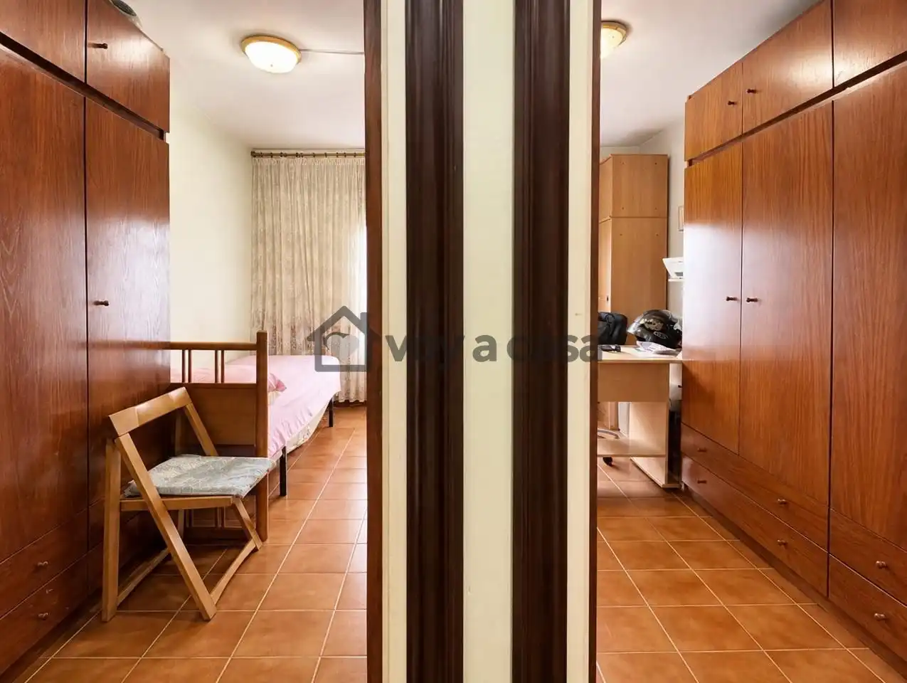 Piso con ascensor en venta en Calella, imagen 23