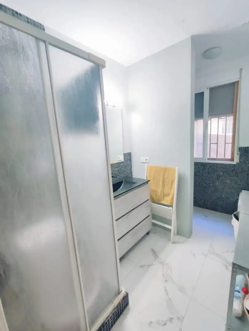 Wohnung zum Verkauf in Betxí, imagen 12