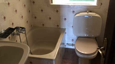 Foto 3 de Casa o chalet en venta en Travesía Cruz Verde, Betanzos, A Coruña