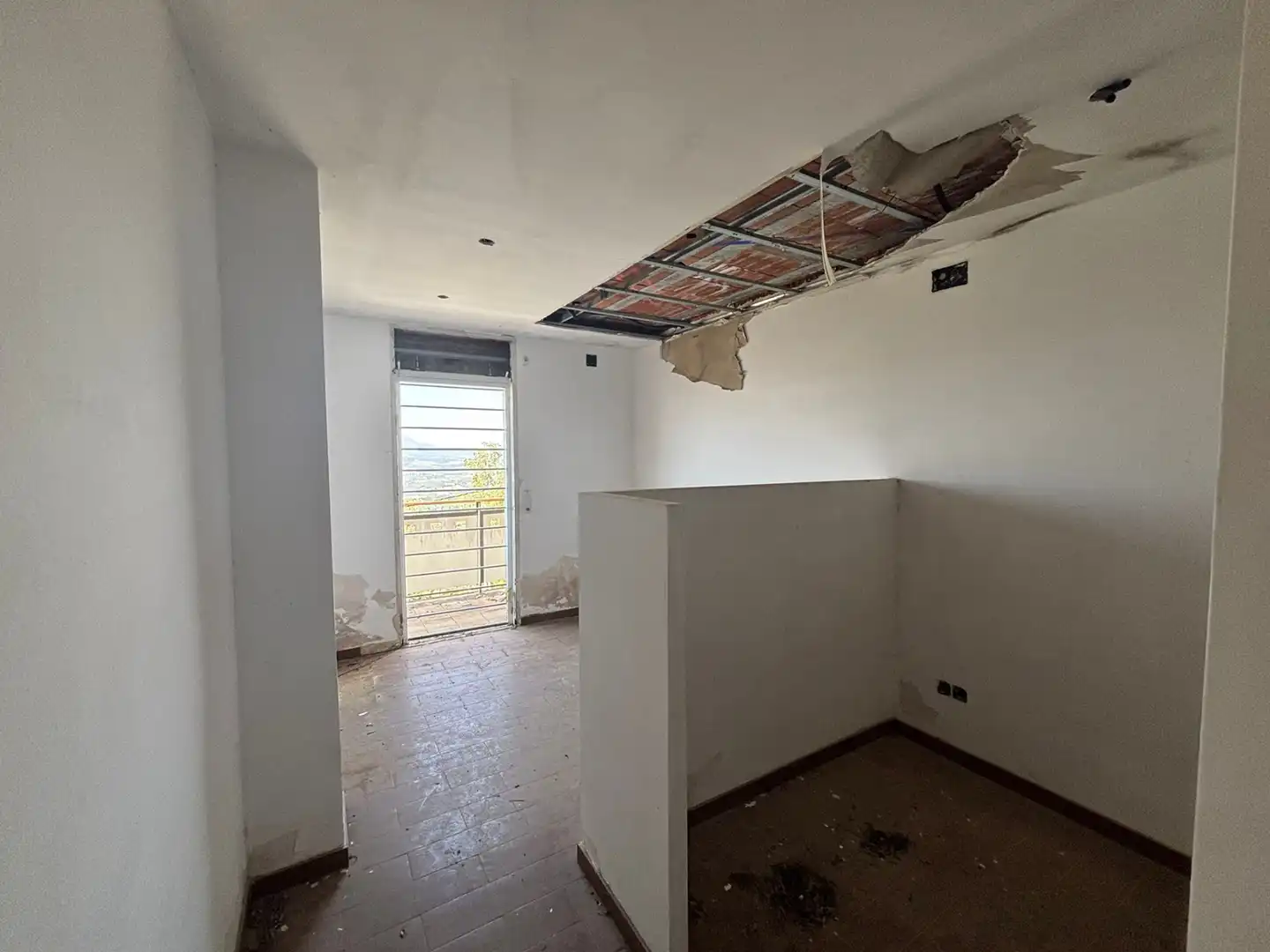 Chalet en venta en Carrer Alba, imagen 14