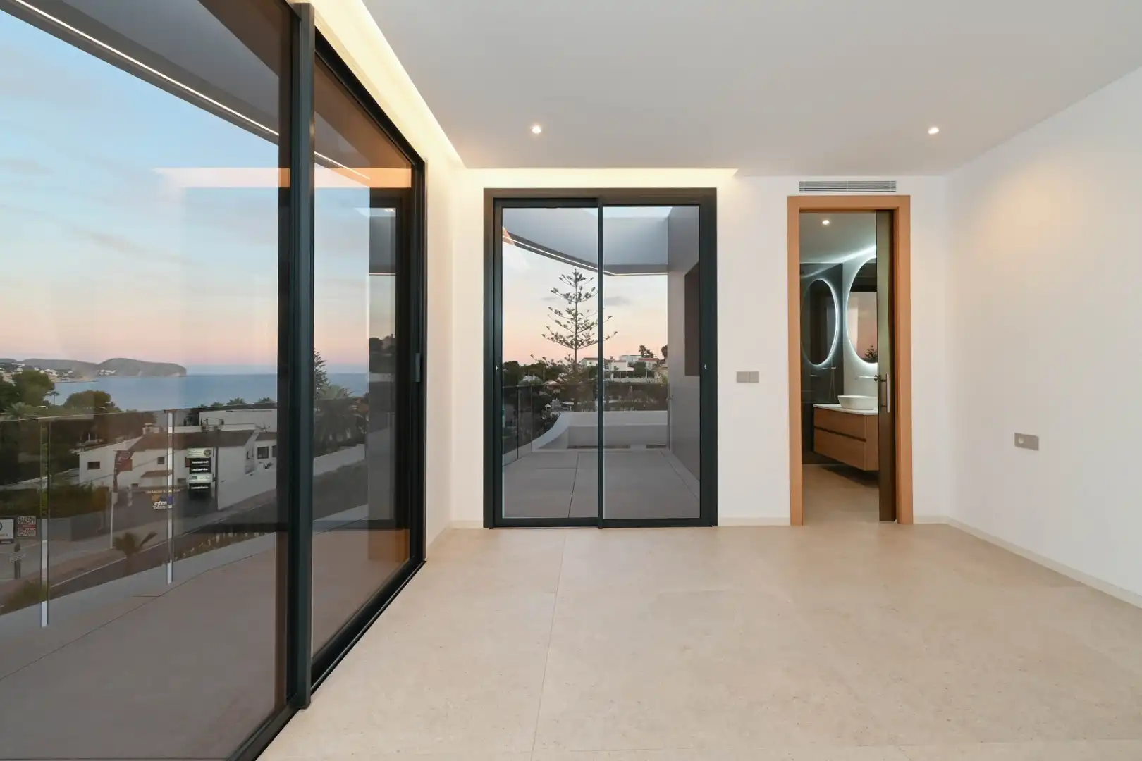 Villa in vendita a La Fustera, imagen 27