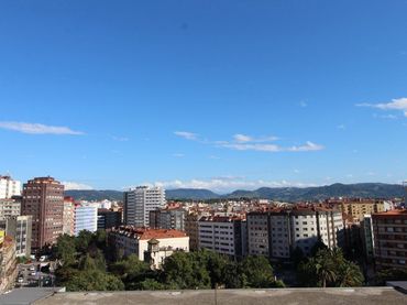 Appartement avec ascenseur à louer à JERONIMO GONZALEZ