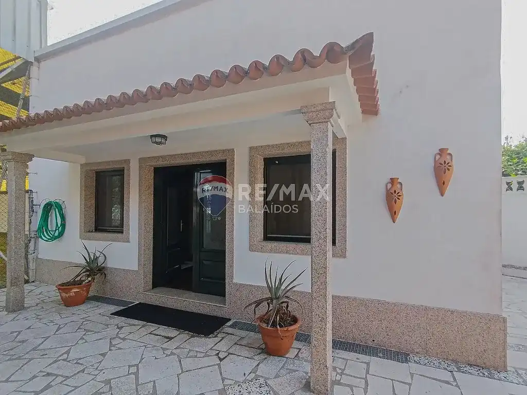 Villa avec piscine à vendre à N/A, imagen 3