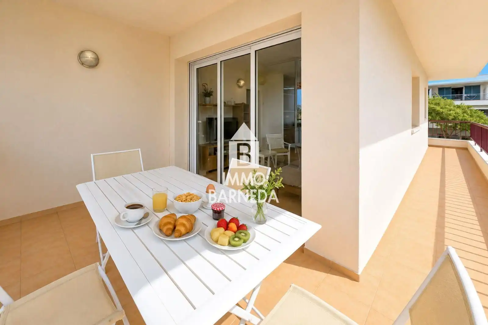 Wohnung mit Aufzug zum Verkauf in De La Playa 55, imagen 31