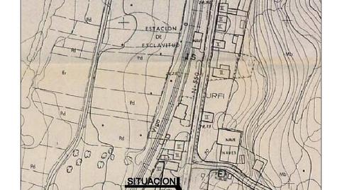 Photo 2 of Residential for sale in Aldea Loureiro, Padrón, A Coruña