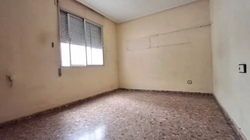 Apartment with terrace for sale in Orihuela ciudad, imagen 18