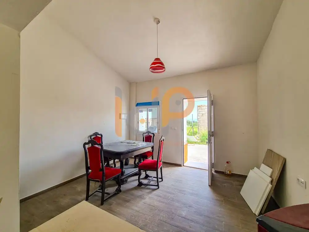 Casa in vendita a Huércal-Overa, imagen 4