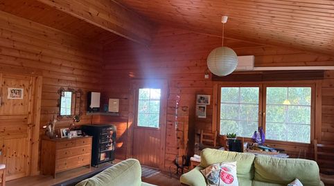 Photo 3 of Country homes for sale in Cam. Viejo de Los Valientes, La Alcayna, Molina de Segura