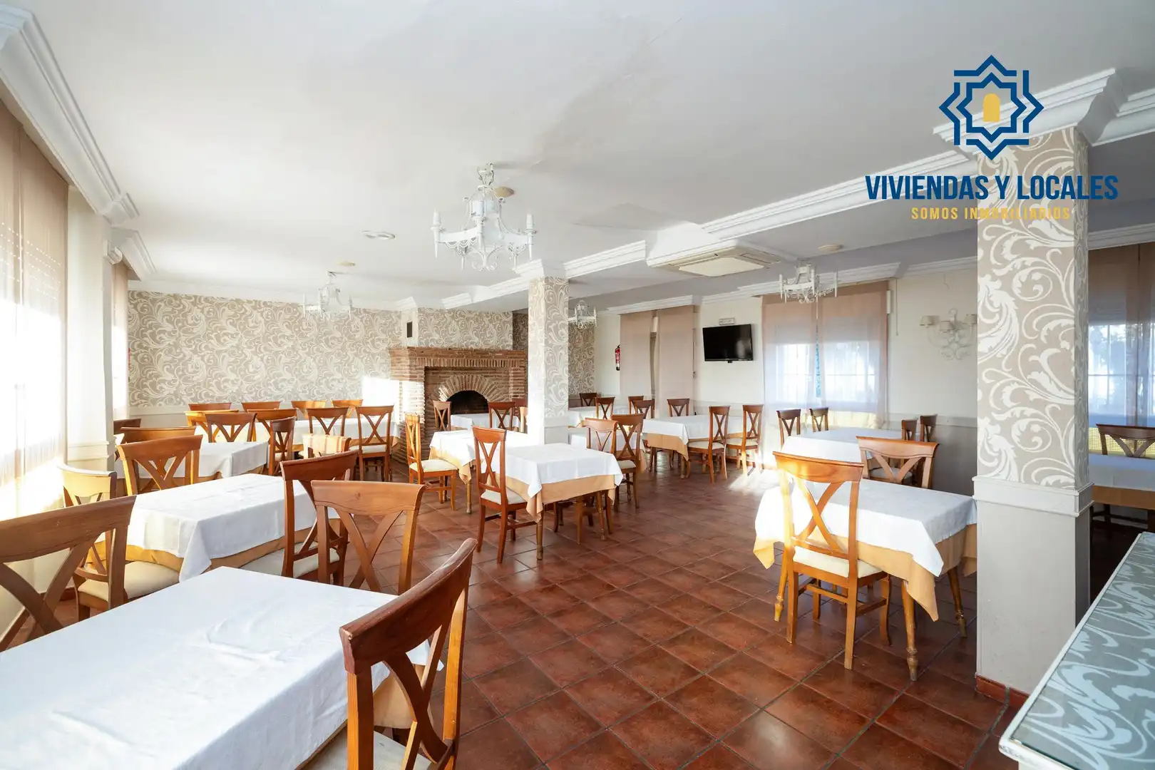 Local comercial en venta en Camino de Purchil, imagen 43