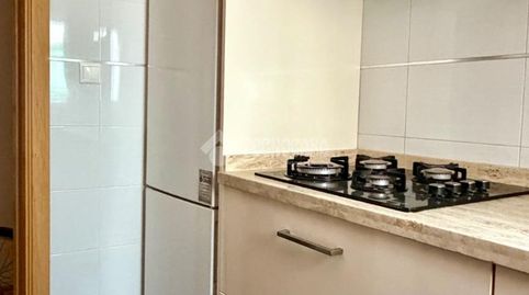 Piso en venta en Cordoba, imatge 2